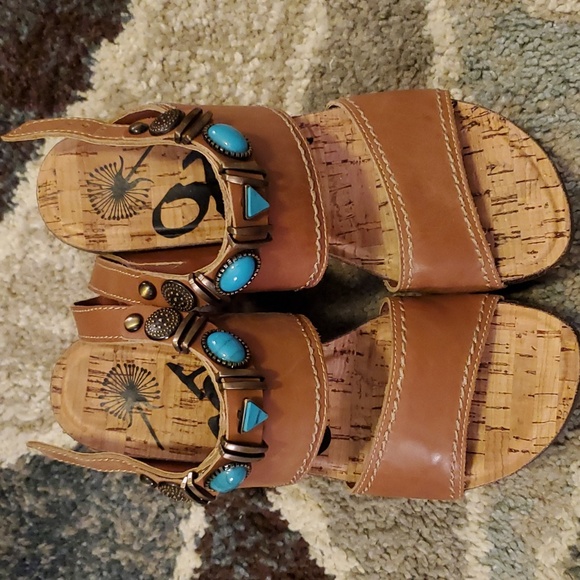 OTBT - Picture 3 of 7